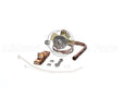 340620-720 Bryant Payne Txv Kit