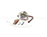 340620-720 Bryant Payne Txv Kit
