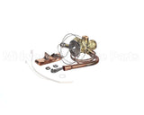 340620-720 Bryant Payne Txv Kit