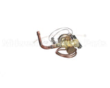 340620-720 Bryant Payne Txv Kit