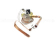 340620-720 Carrier Txv Kit Replacement