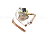 340620-720 Carrier Txv Kit Replacement