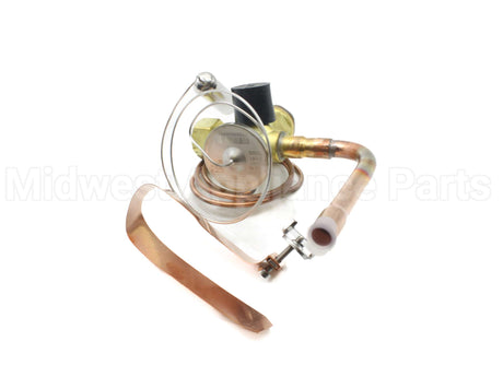 340620-720 Carrier Txv Kit Replacement