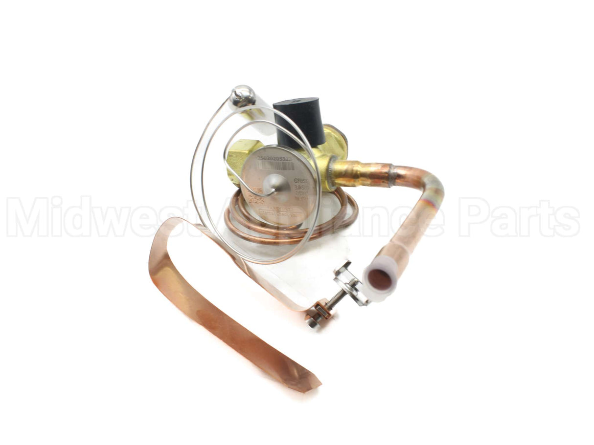 340620-720 Carrier Txv Kit Replacement