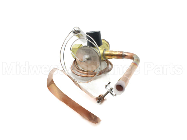 340620-720 Carrier Txv Kit Replacement