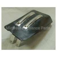 3406656 Whirlpool Pad Sensor
