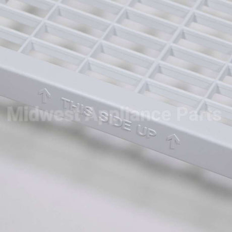 3406839 Whirlpool Dryer Rack - Fits 29.7