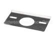 3407-1 Crown Steam Pressure Gauge Plate