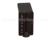 34070029 Rancilio Transductor Rals 220240V