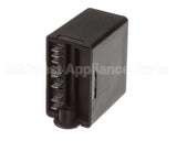 34070029 Rancilio Transductor Rals 220240V