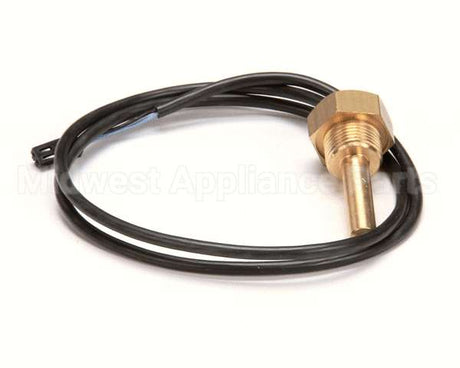 34070174 Rancilio Temperature Probe 3/8 Gas