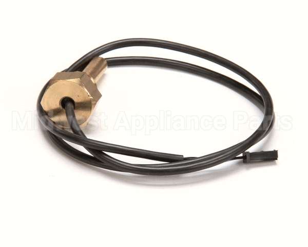 34070174 Rancilio Temperature Probe 3/8 Gas