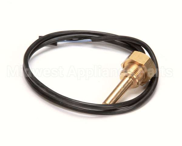 34070174 Rancilio Temperature Probe 3/8 Gas
