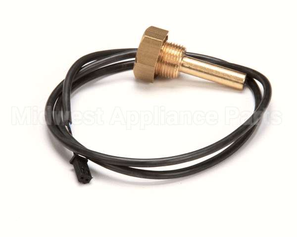 34070174 Rancilio Temperature Probe 3/8 Gas