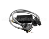 34070195 Rancilio Data Board C10