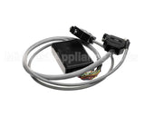 34070195 Rancilio Data Board C10