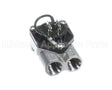34070321 Rancilio Flowmeter 2021