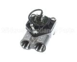 34070321 Rancilio Flowmeter 2021