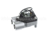 34070321 Rancilio Flowmeter 2021