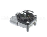 34070321 Rancilio Flowmeter 2021