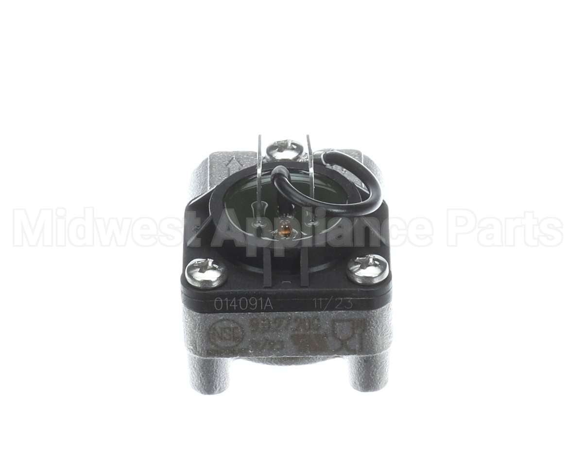 34070321 Rancilio Flowmeter 2021