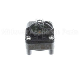 34070321 Rancilio Flowmeter 2021