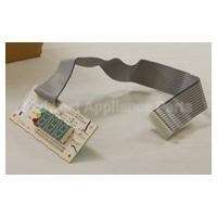 3407150 Whirlpool Board-Display (Long Tail