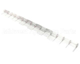 34072 Middleby Belt,Section 44" X 1'