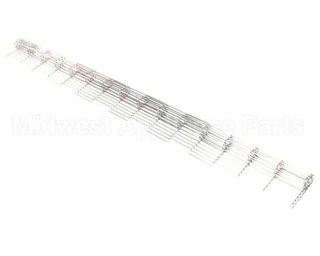 34072 Middleby Belt,Section 44" X 1'