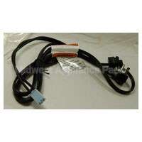 3407203 Whirlpool Power Cord Assembly