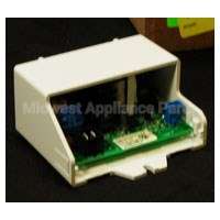 3407228 Whirlpool Power Cube Asm