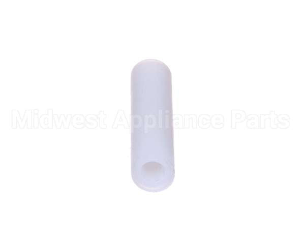 34073 Power Soak Systems Spacer Awi 18 In. Rear Rib Ass