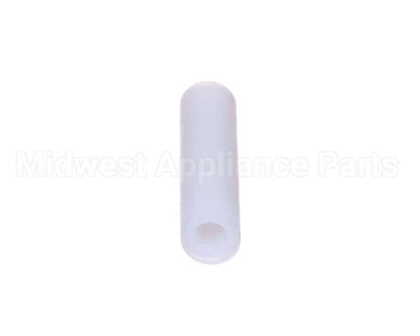 34073 Power Soak Systems Spacer Awi 18 In. Rear Rib Ass