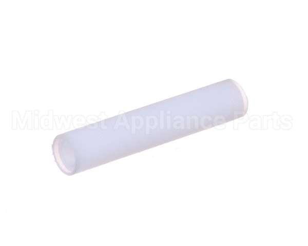 34073 Power Soak Systems Spacer Awi 18 In. Rear Rib Ass