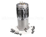 34074.1009 Bunn Kit, Tank Assembly 1425/2268W