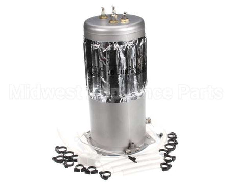 34074.1009 Bunn Kit, Tank Assembly 1425/2268W