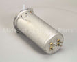 34074.1013 Bunn Kit, Tank Assembly 1680/1800