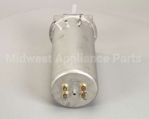 34074.1013 Bunn Kit, Tank Assembly 1680/1800