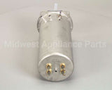 34074.1013 Bunn Kit, Tank Assembly 1680/1800