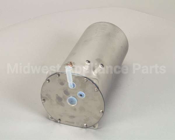 34074.1013 Bunn Kit, Tank Assembly 1680/1800