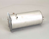 34074.1013 Bunn Kit, Tank Assembly 1680/1800