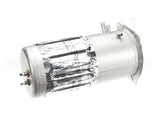 34074.1020 Bunn Kit, Tank Assembly 3500W 240V 2-P