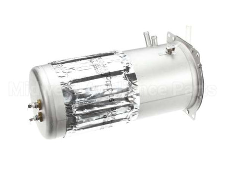 34074.1020 Bunn Kit, Tank Assembly 3500W 240V 2-P