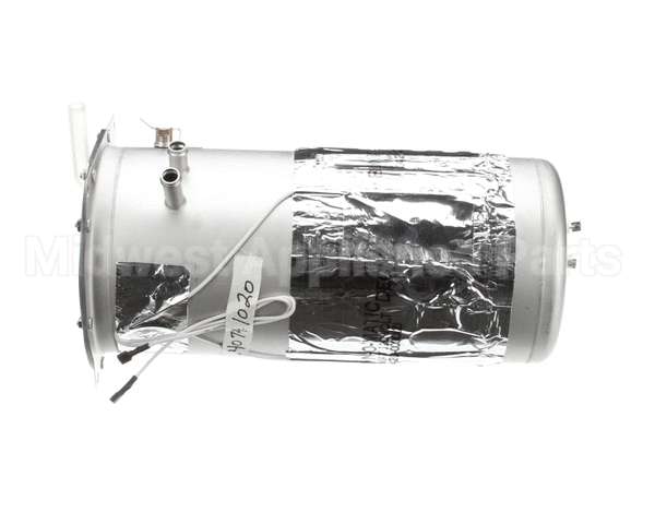 34074.1020 Bunn Kit, Tank Assembly 3500W 240V 2-P