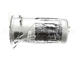 34074.1020 Bunn Kit, Tank Assembly 3500W 240V 2-P