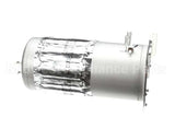 34074.1020 Bunn Kit, Tank Assembly 3500W 240V 2-P