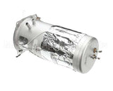 34074.1020 Bunn Kit, Tank Assembly 3500W 240V 2-P