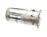 34074.1022 Bunn Kit, Tank Assembly 200V 2-Probe