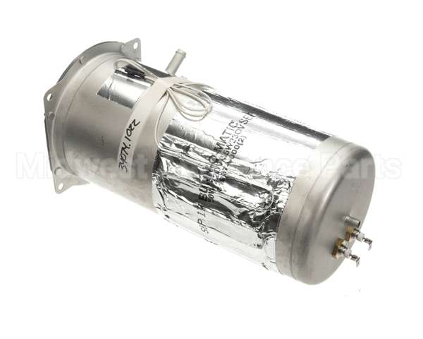 34074.1022 Bunn Kit, Tank Assembly 200V 2-Probe