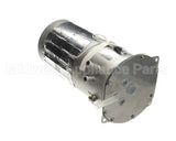 34074.1022 Bunn Kit, Tank Assembly 200V 2-Probe